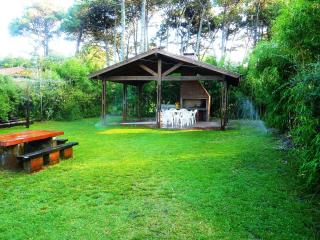 Casas De Pinamar - Pinamar - 9