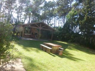 Casas De Pinamar - Pinamar - 6