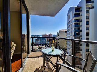440 West Condo 1101N - Clearwater Beach - 8