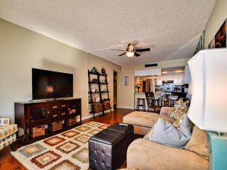 440 West Condo 1101N - Clearwater Beach - 7