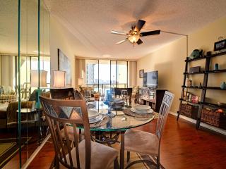 440 West Condo 1101N - Clearwater Beach - 6