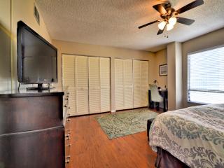 440 West Condo 1101N - Clearwater Beach - 4