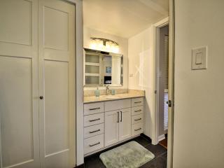 440 West Condo 1101N - Clearwater Beach - 2