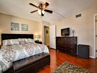 440 West Condo 1101N - Clearwater Beach - 1