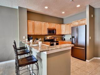 Island Key Condos 302 - Clearwater Beach - 9