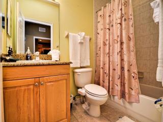 Island Key Condos 302 - Clearwater Beach - 3