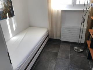 Apartment D'Uval - Arosa - 1
