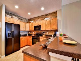 Harborview Grande 703 - Clearwater Beach - 3