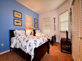 Harborview Grande 703 - Clearwater Beach - 2