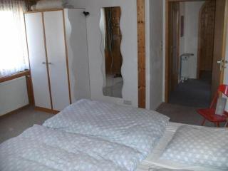 Ferienwohnung Jugl - Schwarzenbach am Wald - 3