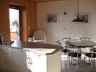 Ferienwohnung Jugl - Schwarzenbach am Wald - 5