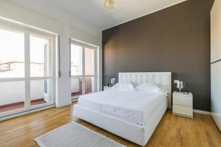 Sant'Ambrogio Elegance - Milan - 7
