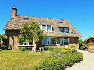 Aan de Waterspiegel - 9
