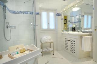 Villa della Pergola Relais et Chateaux - Alassio - 3