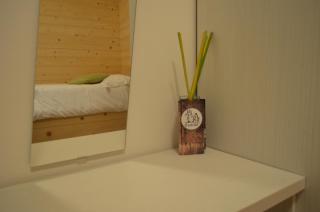 B&B Castello Cimbergo - Cimbergo - 8