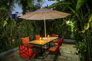 Hotel Silver Oaks Inn - Pokhara - 6