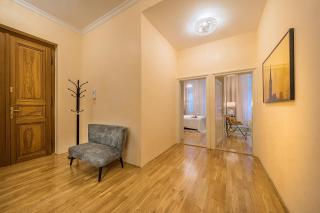 Prague Days - Luxurious Apartments Lesser Town - Prague - 2