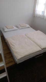 Apartment in the city center - 5