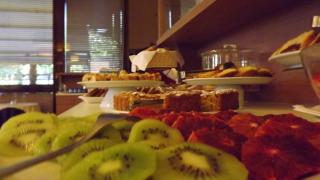 Hotel Imperial ***S - 9