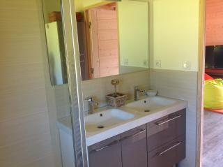 Gite la Quintessence - Nonglard - 3