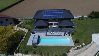 Gite la Quintessence - 7