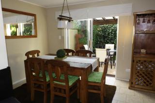 Cond. Peumayen Pucon - 1