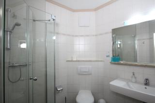 Ryck-Hotel Garni - Greifswald - 2