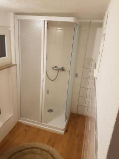 Schöne, private Wohnungen - Aalen - 3