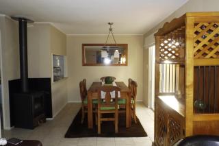 Cond. Peumayen Pucon - 3