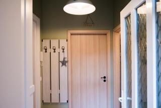 All In Apartman II. - 6