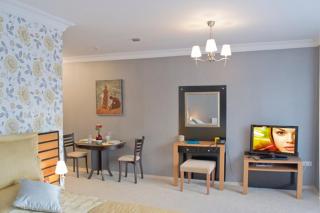 The Bosphorus House - 6