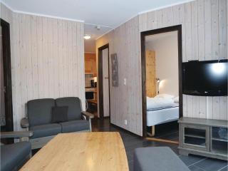 2 Bedroom Awesome Apartment In Hemsedal - Hemsedal - 7