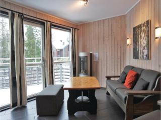 2 Bedroom Awesome Apartment In Hemsedal - Hemsedal - 6