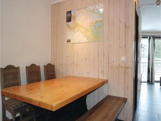 2 Bedroom Awesome Apartment In Hemsedal - Hemsedal - 3