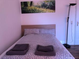 Appartement Redhouse - Ratisbona - 8