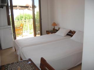 Marialena Pension - Ireon - 8