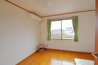 Cottage Pastorale - Fujikawaguchiko - 3