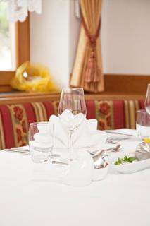 Gasthof Huber - Braies - 4