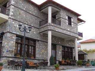 Guesthouse Naouma - 2