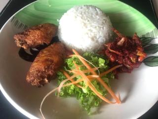 Baan Bangrak Residence - 5