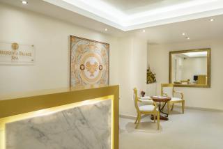 Theoxenia Residence - 3