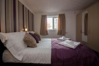 Lovely Sea Front House in Cleethorpes - sleeps 6 - Cleethorpes - 3