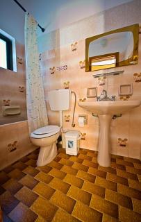 Omnia Apartments - Agia Pelagia - 7
