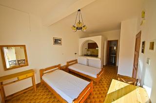 Omnia Apartments - Agia Pelagia - 6