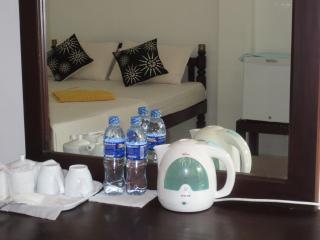 Jungle Holiday Home - Hikkaduwa - 5
