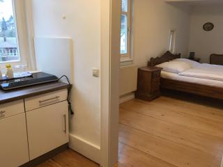 Gästehaus Villa Lina - 5