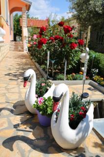 Apartment Ivelj - Vodice - 5