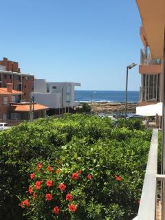 Edificio Club del Mar - 4