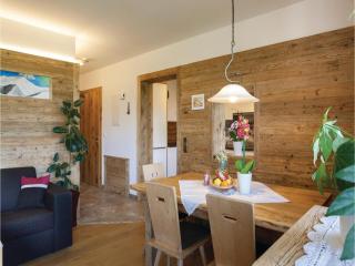 Attraktive Ferienwohnung - 3