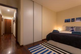 Green & Blue 3 Bedrooms - Ponta Delgada - 3